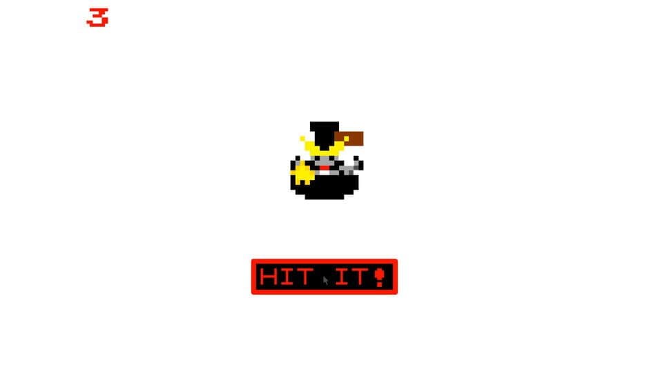 Скриншот 1 из VirtuaCreature