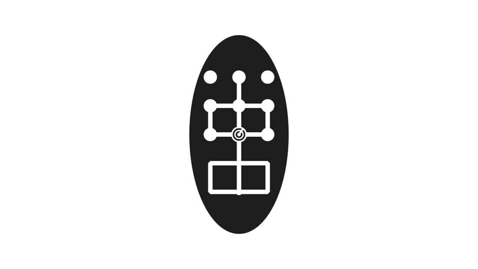 Скриншот 1 из Plates