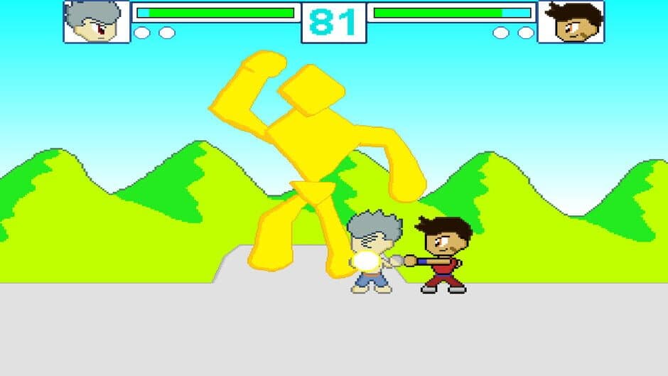 Скриншот 9 из Super GMA