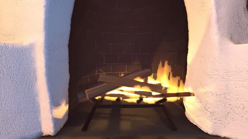 Скриншот 11 из Fire Place