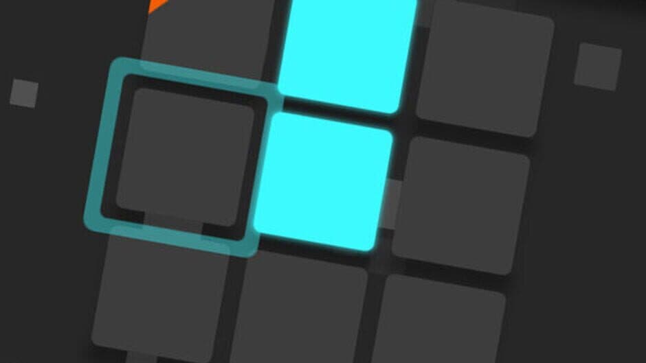 Скриншот 2 из 9 Tiles .