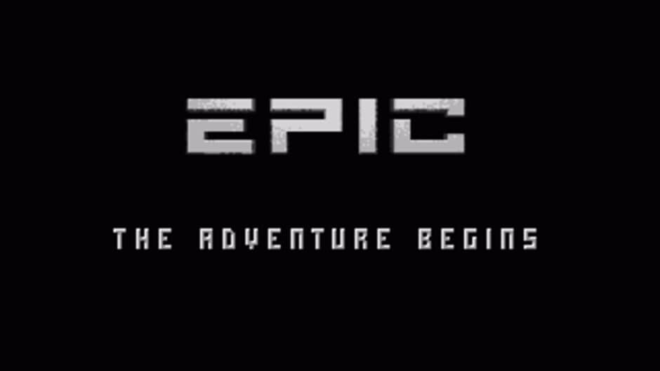 Скриншот 2 из Epic