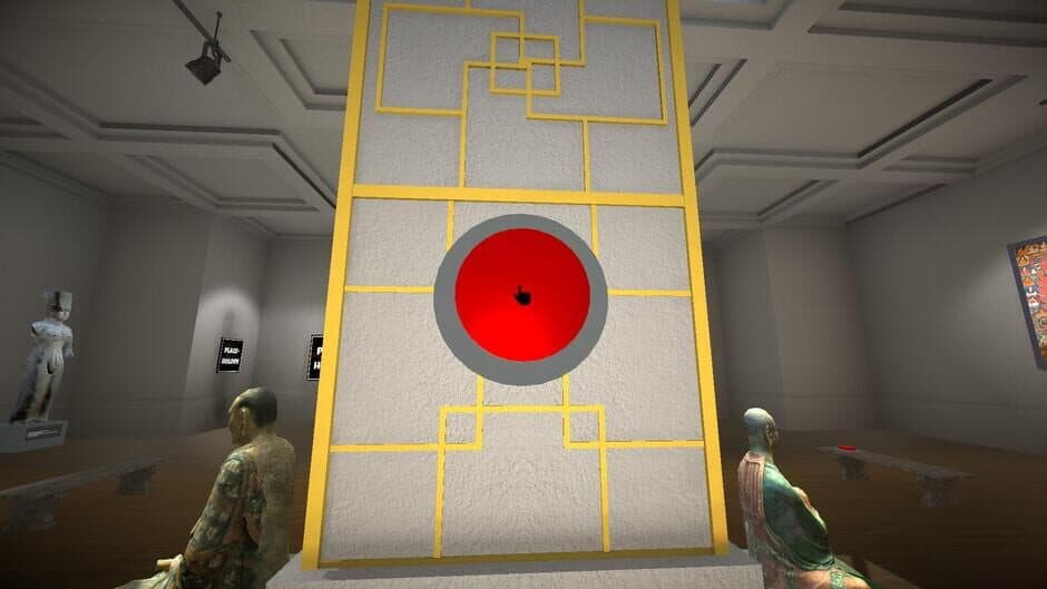 Скриншот 5 из Achievement Creator