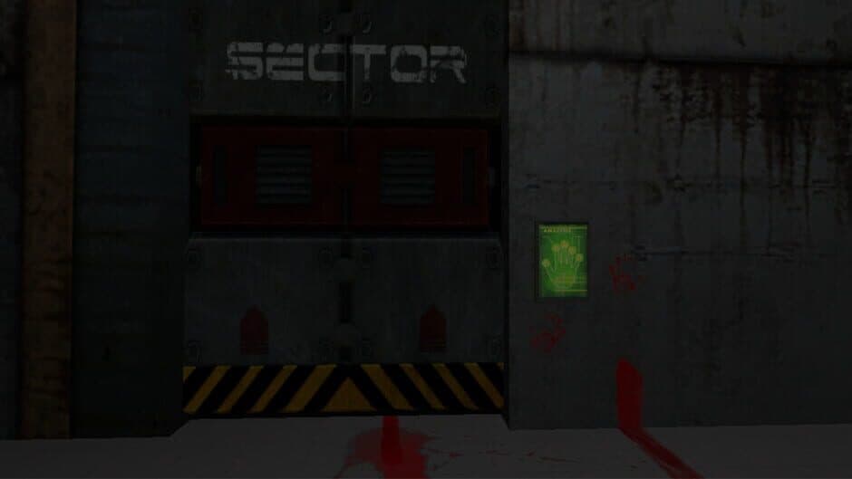 Скриншот 2 из Employee Recycling Center