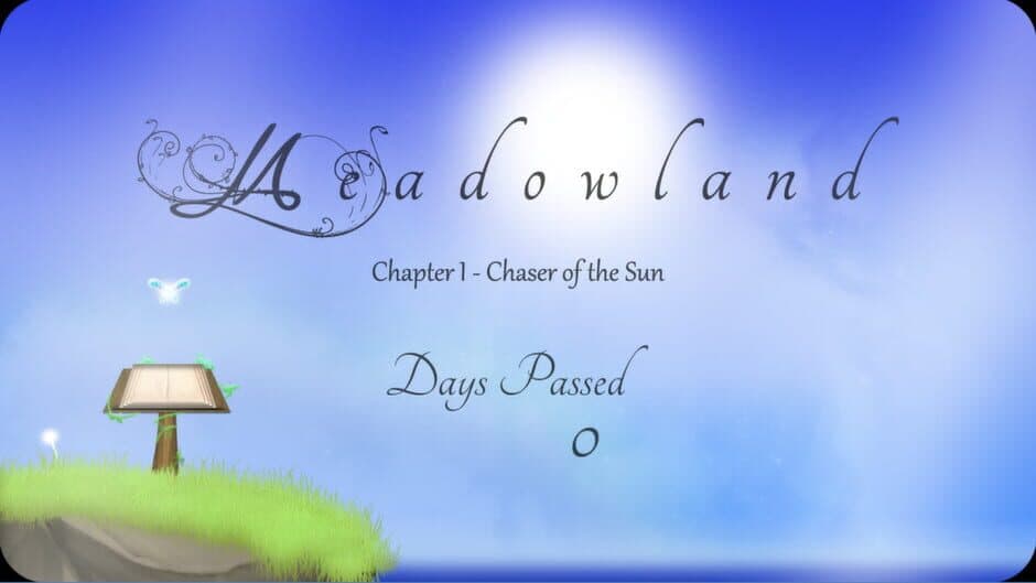 Скриншот 5 из Meadowland