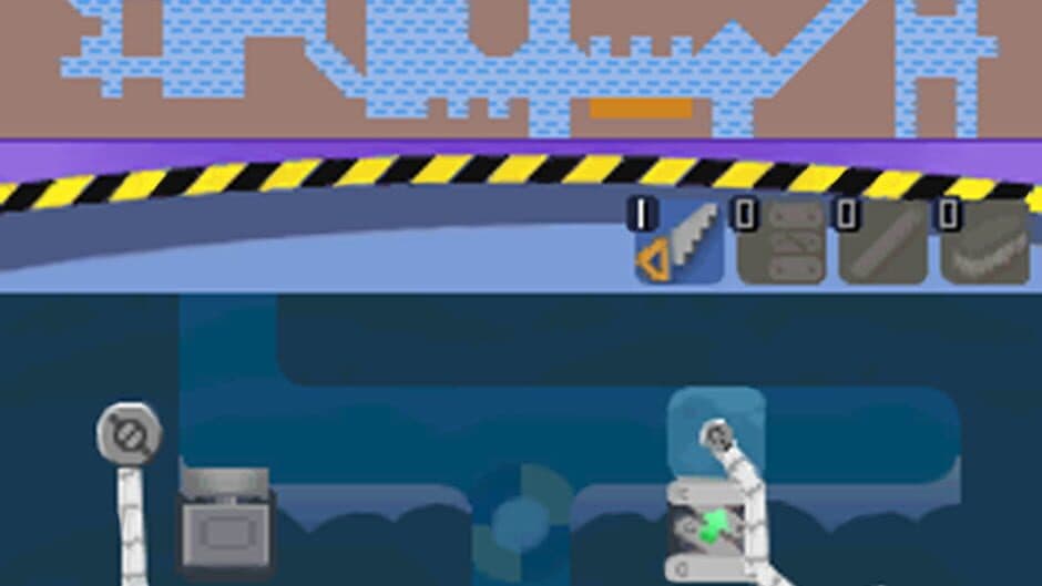 Скриншот 12 из DodoGo! Robo