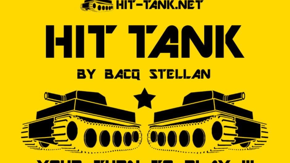 Скриншот 5 из Hit Tank PRO