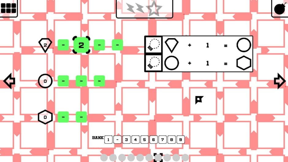 Скриншот 4 из Code 9