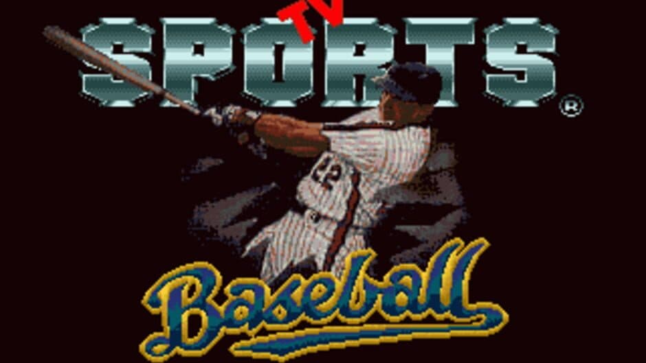 Скриншот 1 из Bo Jackson Baseball