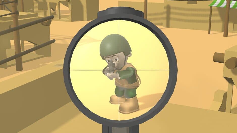 Скриншот 12 из Pla_toon