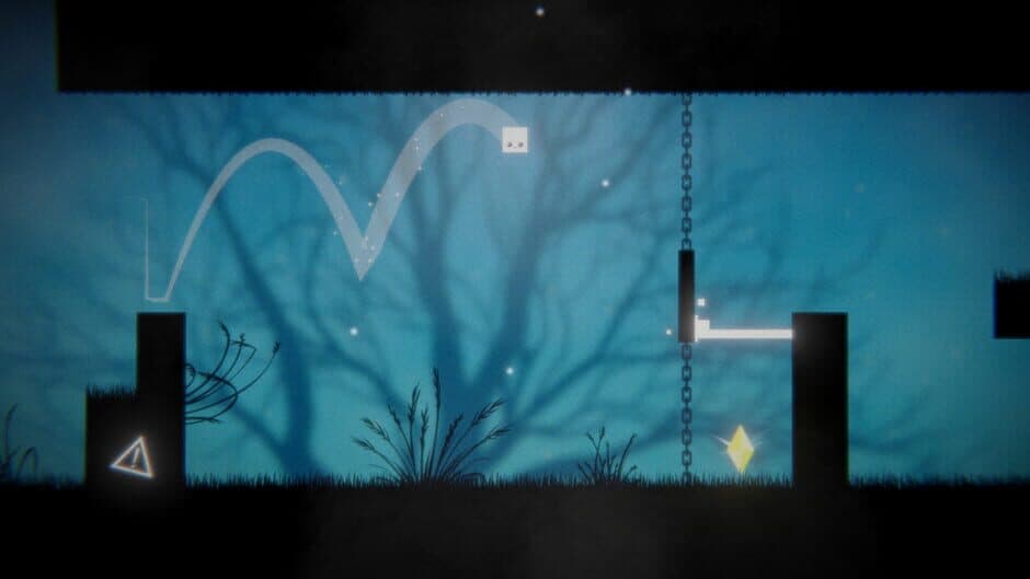 Скриншот 5 из 36 Fragments of Midnight