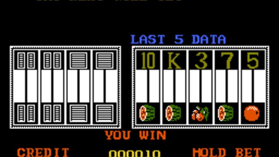 Скриншот 3 из Bingo 75
