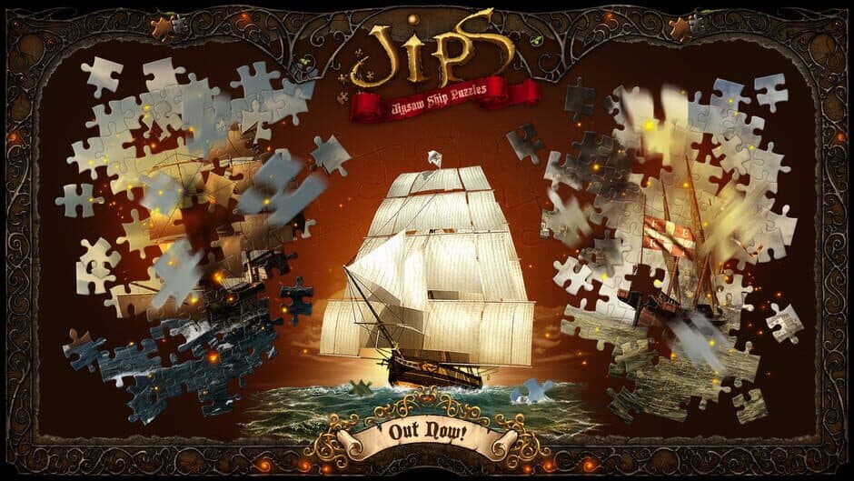 Скриншот 3 из JiPS