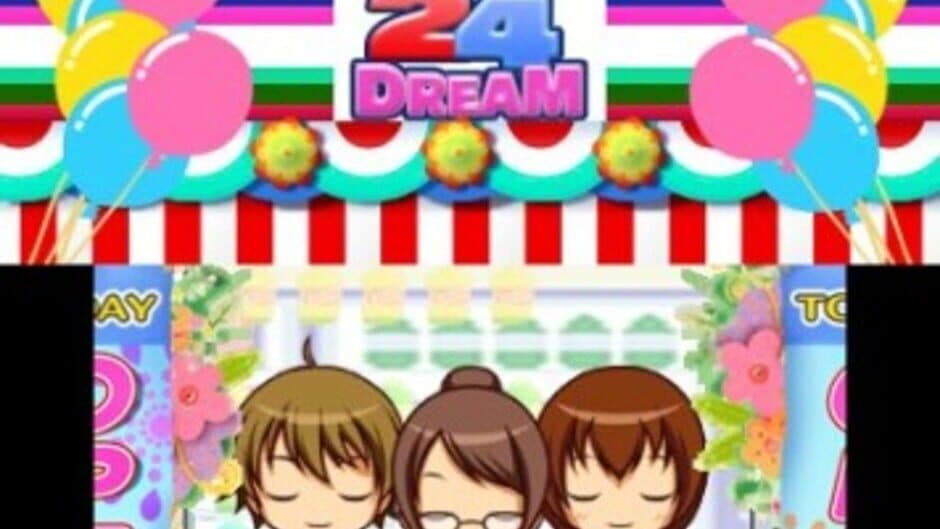 Скриншот 2 из Conveni Dream