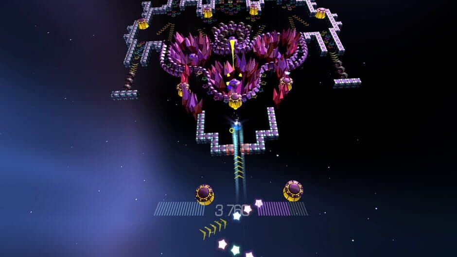 Скриншот 6 из StarDroneVR