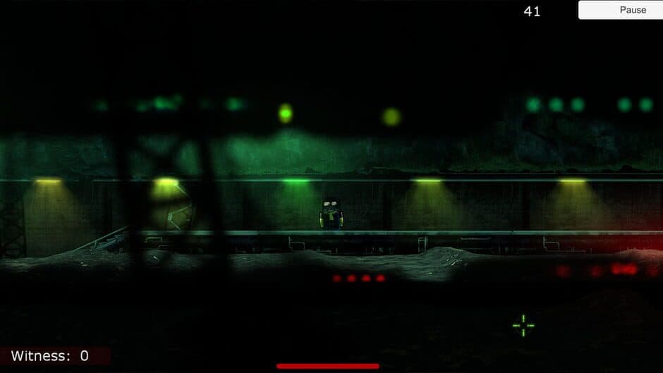 Скриншот 8 из Aventarium