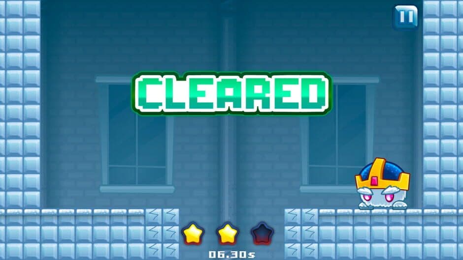 Скриншот 3 из Kill the Plumber