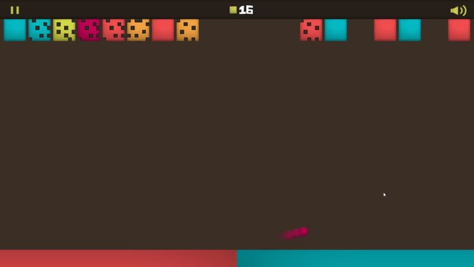 Скриншот 4 из Range Ball