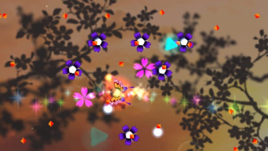 Скриншот 5 из Dream Trigger 3D