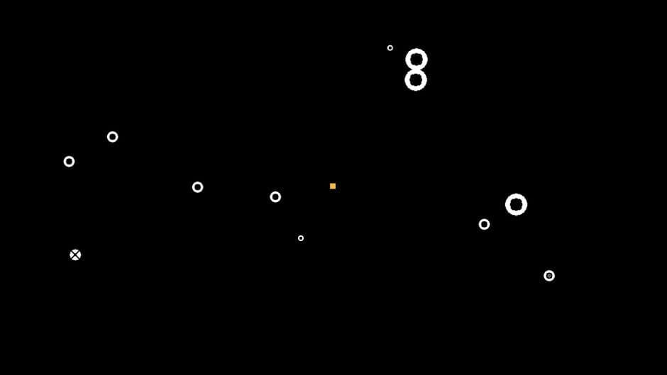 Скриншот 1 из 100 Seconds