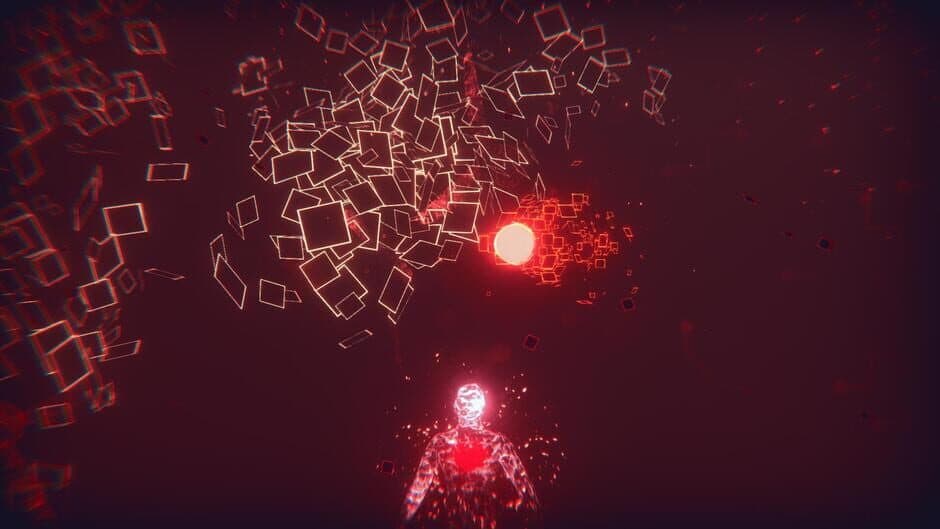 Скриншот 4 из Loathing Heart