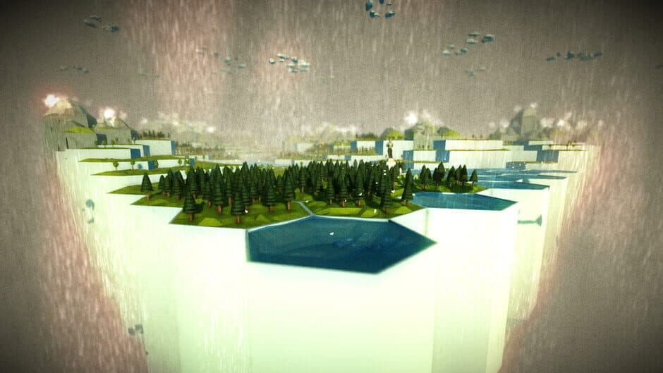 Скриншот 4 из A New World: Kingdoms