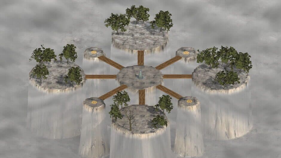 Скриншот 9 из Mage Fort