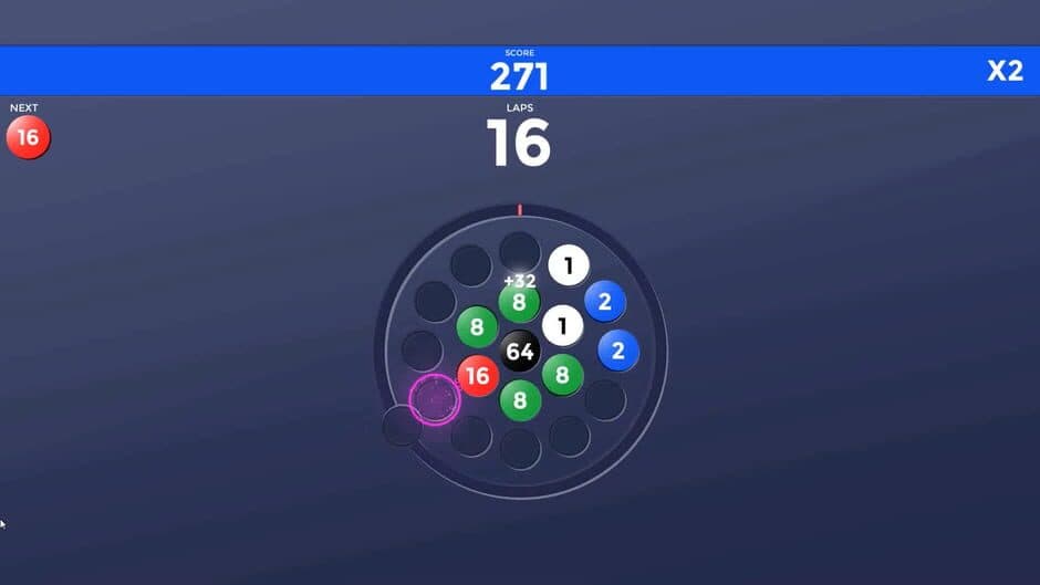 Скриншот 7 из Dialing