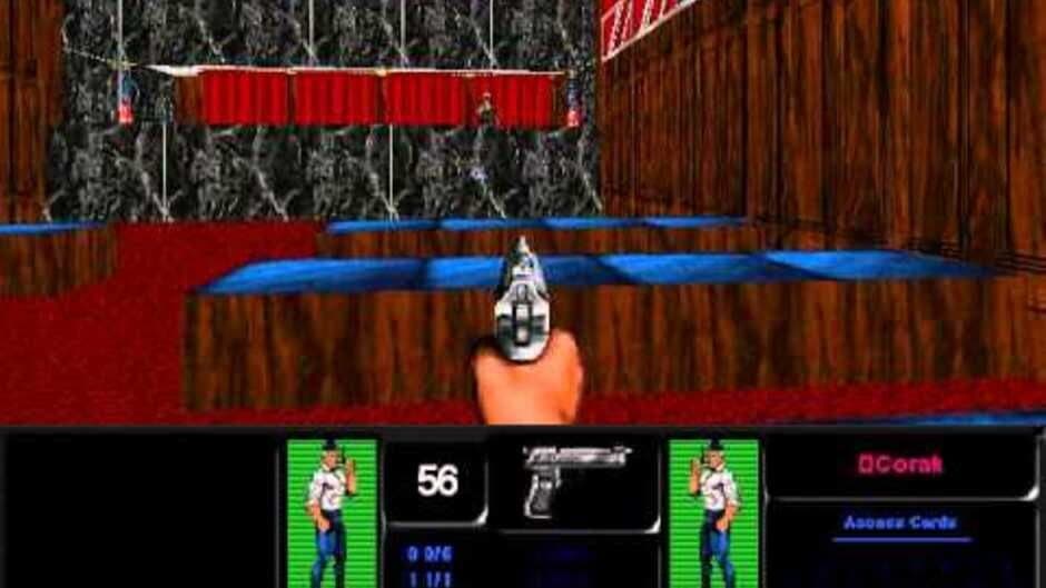 Скриншот 1 из Prime Target