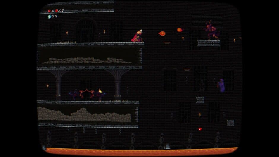 Скриншот 5 из Castle of Venia