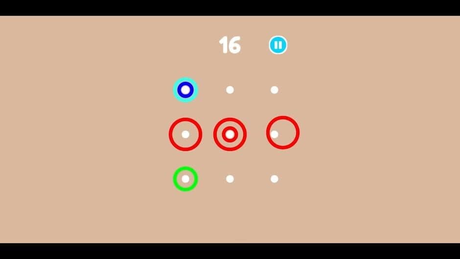 Скриншот 4 из Ringognir 2