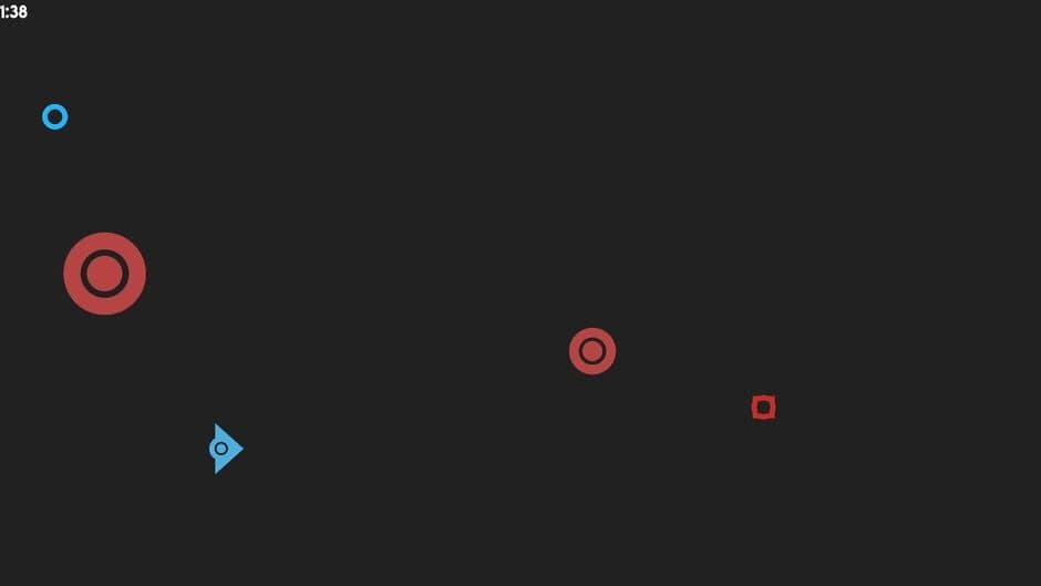 Скриншот 5 из Switcher