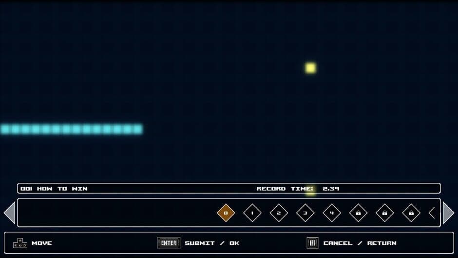 Скриншот 4 из Ophidian