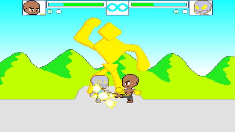 Скриншот 10 из Super GMA
