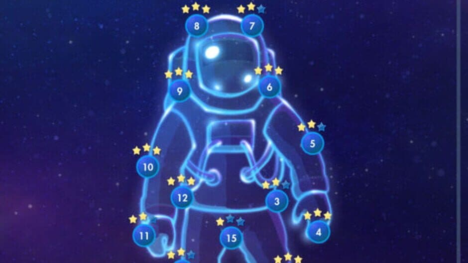 Скриншот 8 из Tetris