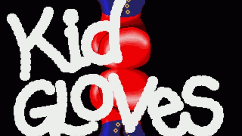 Скриншот 3 из Kid Gloves