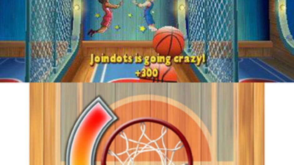 Скриншот 2 из Funfair Party Games