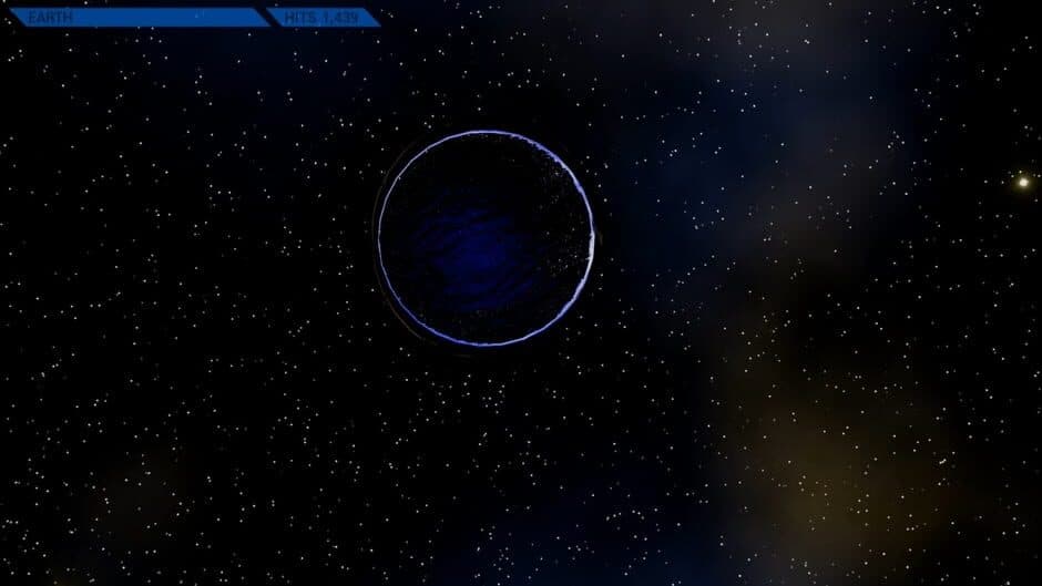 Скриншот 4 из Planets of War
