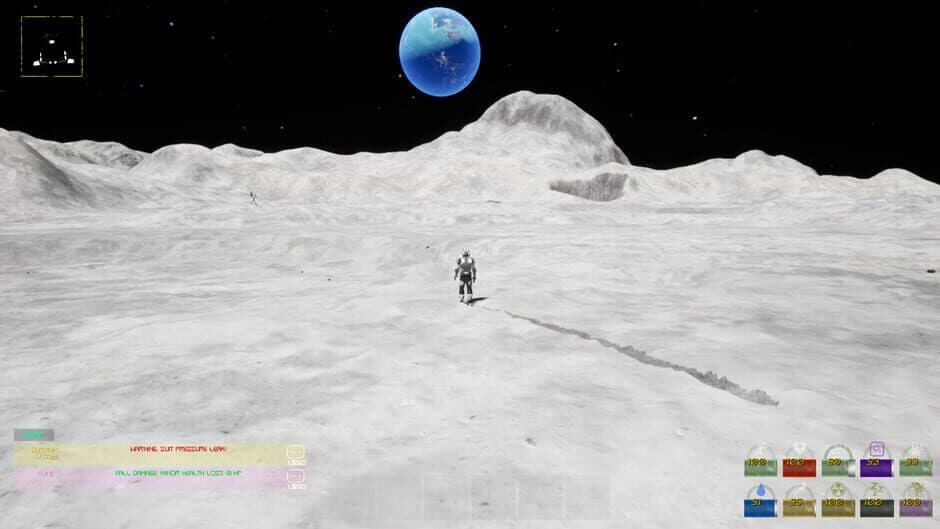 Скриншот 11 из In the Long Run: The Game