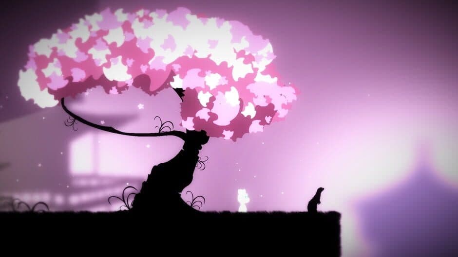 Скриншот 2 из Soulless: Ray of Hope