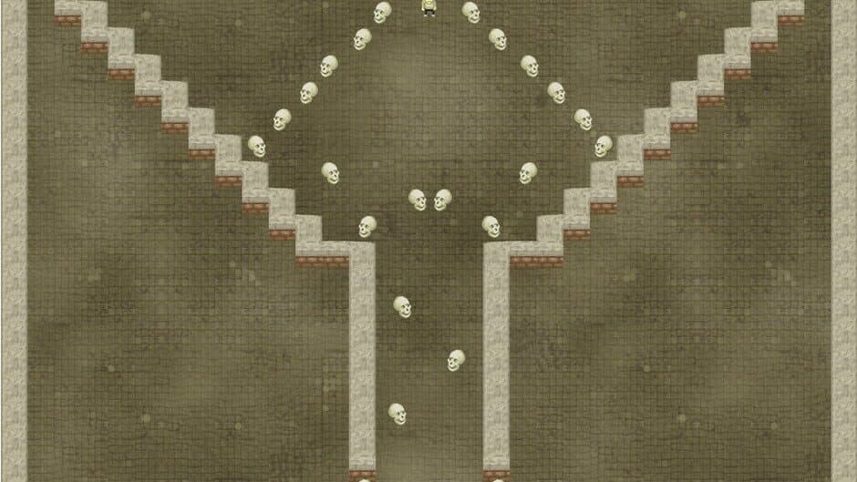 Скриншот 4 из Thomaz