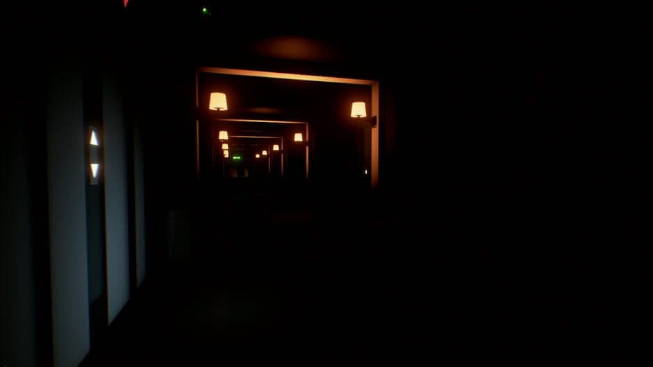 Скриншот 5 из Where's the Fck*ng Light - VR