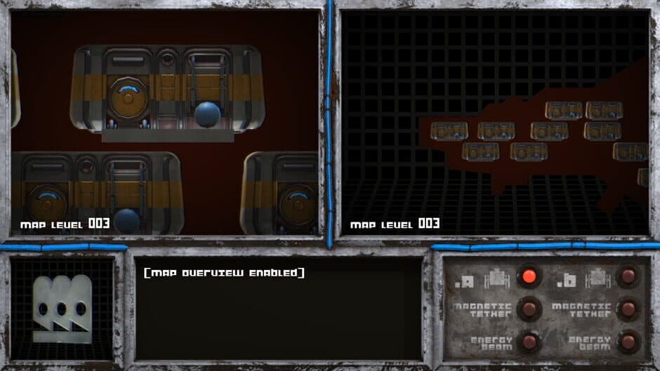 Скриншот 1 из Factotum 90