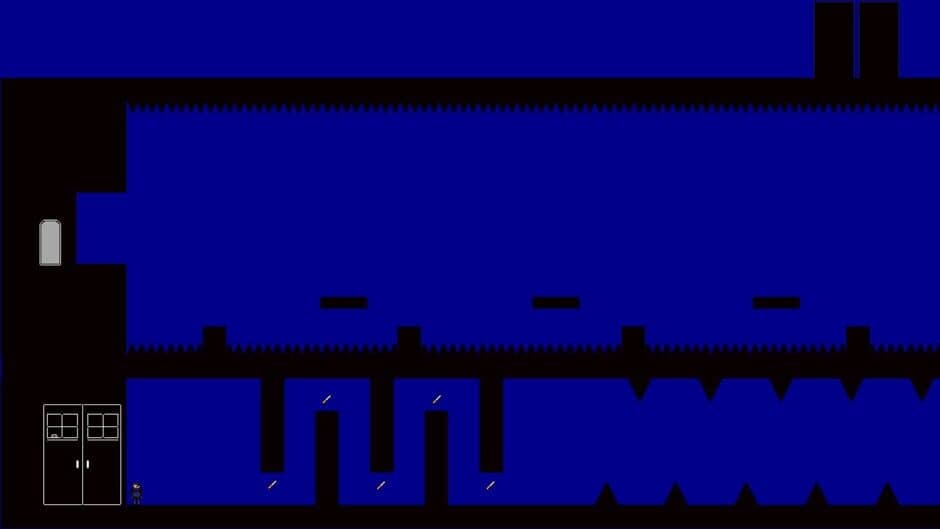 Скриншот 5 из Welcome Back to 2007 2
