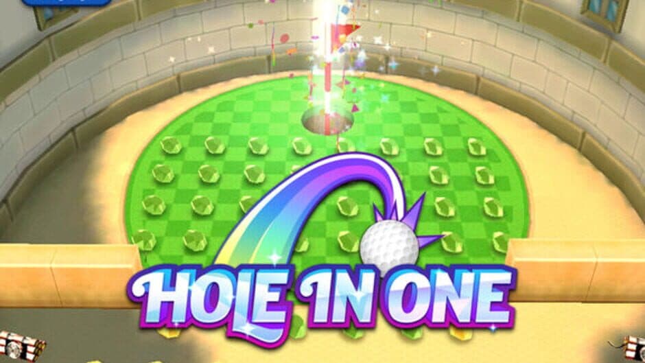 Скриншот 10 из Mini Golf King - Multiplayer