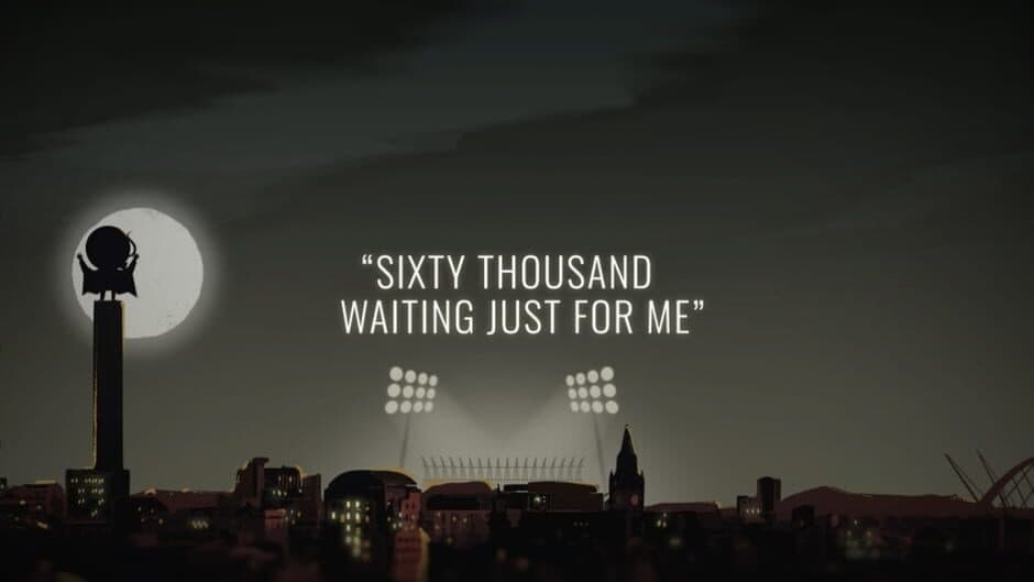 Скриншот 1 из Football Drama