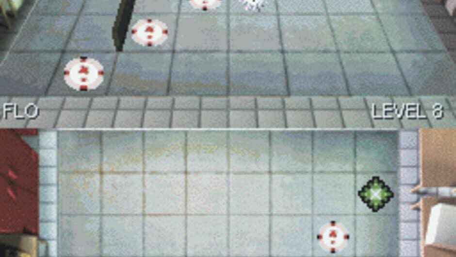 Скриншот 7 из Tincan! Escape