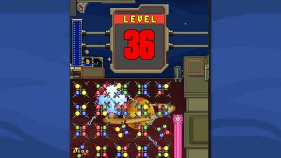 Скриншот 5 из Fizz
