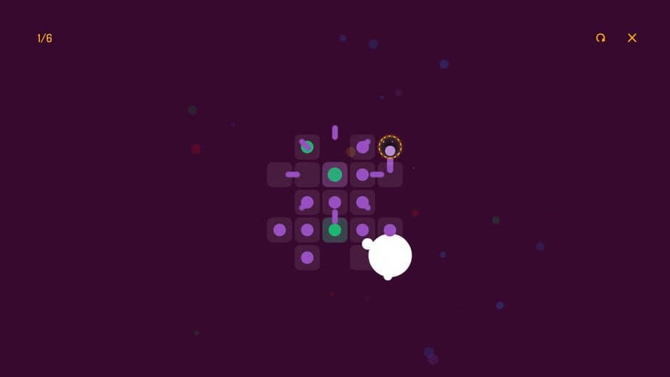 Скриншот 3 из Shn!p