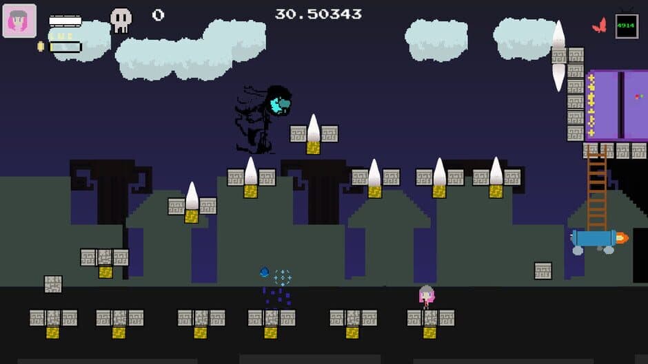 Скриншот 5 из Rounders (Arena)